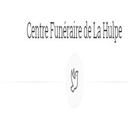 Centre Funéraire de La Hulpe, openingstijden