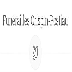 Funérarium Crispin- Postiau Gerpinnes, Acoz openingstijden