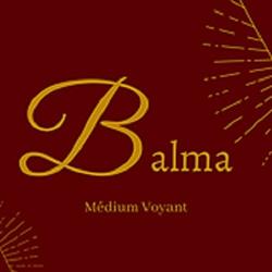 Médium Voyant Balma, Etterbeek openingstijden