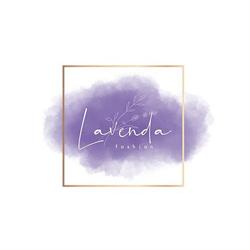 Lavenda, Olen openingstijden