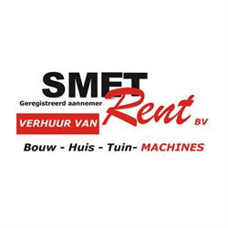 Smet Rent bv, Sint-Niklaas openingstijden