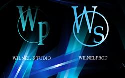 WilnelStudio, Pecq openingstijden