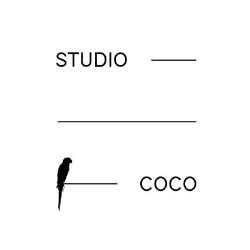 Studio Coco, Ellezelles openingstijden