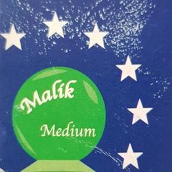 Malik Medium - Voyant télépathe, Elsene openingstijden