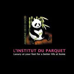 L’institut du parquet Amazone Deco Wood, Elsene openingstijden