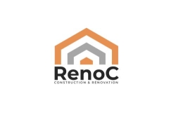 Renoc, Châtelet openingstijden