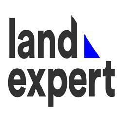 LAND-EXPERT, Kortenberg openingstijden