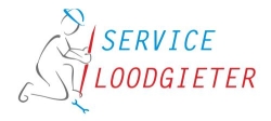 Ontstoppingsservice BV, Lokeren openingstijden