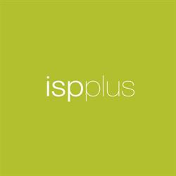 ISPPlus | Groothandel in kantoormeubilair, Schoten openingstijden
