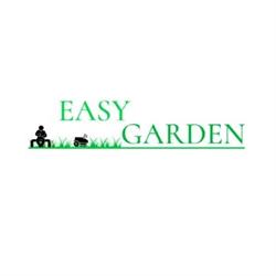 Easy Garden Robotmaaiers, Hasselt openingstijden