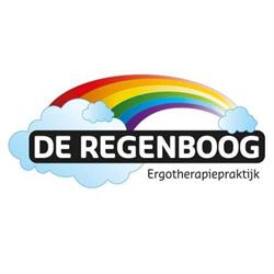 Ergotherapiepraktijk De Regenboog, Wakken openingstijden