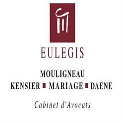 EULEGIS - François Mouligneau, Moeskroen openingstijden