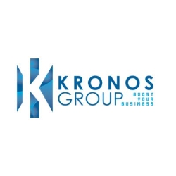 Kronos Group, Brussel openingstijden