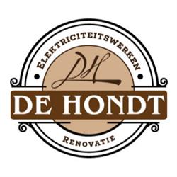 De Hondt Elektriciteitswerken, Diepenbeek openingstijden