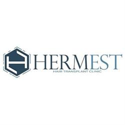 Hermest België Haartransplantatie, Sint-Martens-Latem openingstijden