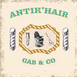 Antik'hair, Trooz openingstijden