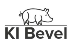 Comav cv- KI Bevel, openingstijden