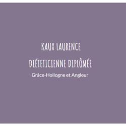 Kaux Laurence, Angleur openingstijden