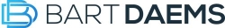 Bart Daems | Business Coach, Herentals openingstijden