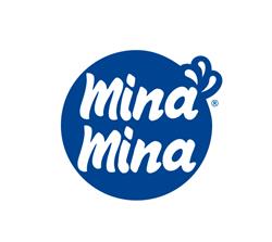 Mina Mina, Antwerpen openingstijden