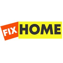 Fix Home Renovatiewerken, Gent openingstijden