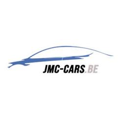 JMC Cars | Opkoper Multi Cars, Antwerpen openingstijden