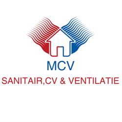 Maaslandse Centrale Verwarming bv, Dilsen-Stokkem openingstijden