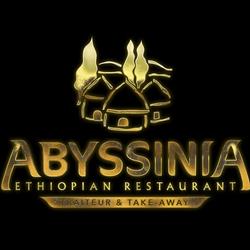 Abyssinia, Mechelen openingstijden