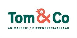 Tom&Co Molenbeek, openingstijden