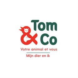 Tom&Co Wondelgem, Gent openingstijden
