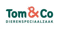 Tom&Co Knokke-Heist, openingstijden