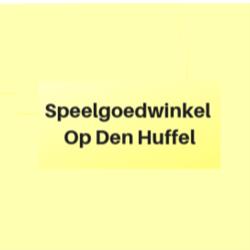 Op Den Huffel, Loenhout openingstijden