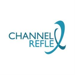 Channel Reflex / Sa-lut BV, Sint-Pieters-Leeuw openingstijden