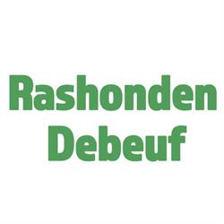 Rashonden Debeuf, Sint-Eloois-Winkel openingstijden