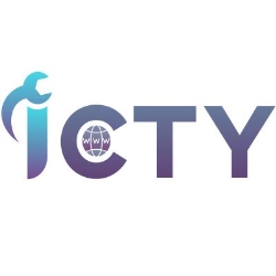 ICTY, Zaffelare openingstijden