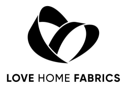 Love Home Fabrics, Wielsbeke openingstijden