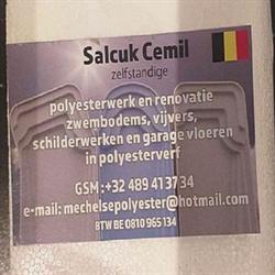 Mechelse Polyester, Mechelen openingstijden