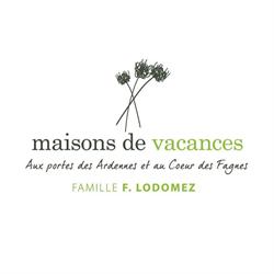 Maisons de Vacances SPRL (Famille Lodomez), Bevercé openingstijden