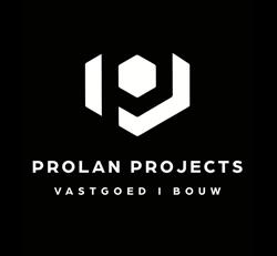 Prolan Projects, Lievegem openingstijden