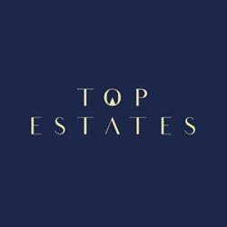 Top Estates, Waarschoot openingstijden