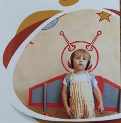 Kindercoach Natasja Mussche, Evergem openingstijden