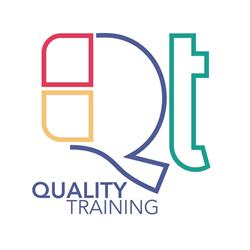 Quality Training, Ukkel openingstijden