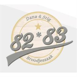 Broodjeszaak 82*83, Mechelen openingstijden