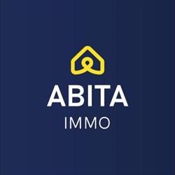 Abita Immo, Sint-Lambrechts-Woluwe openingstijden