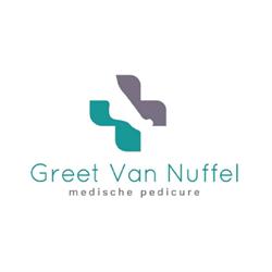 Pedicure Greet Van Nuffel, Opwijk openingstijden