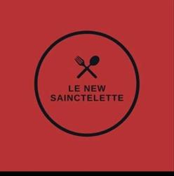 Le New Sainctelette, Bergen openingstijden