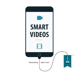 Smart Videos, Sint-Jans-Molenbeek openingstijden