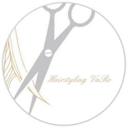 Hairstyling VaRo, Rukkelingen-Loon openingstijden