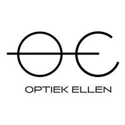 Optiek Ellen, Paal openingstijden