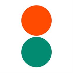 Forum Jobs Moeskroen, openingstijden